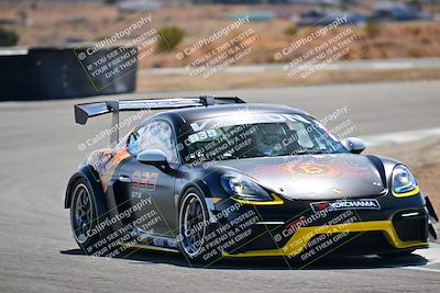 media/Sep-27-2025-Speed Ventures (Sat) [[6606706ef0]]/Red group/Turn 5/